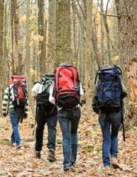 NuBeginnings France Weight Loss Retreat